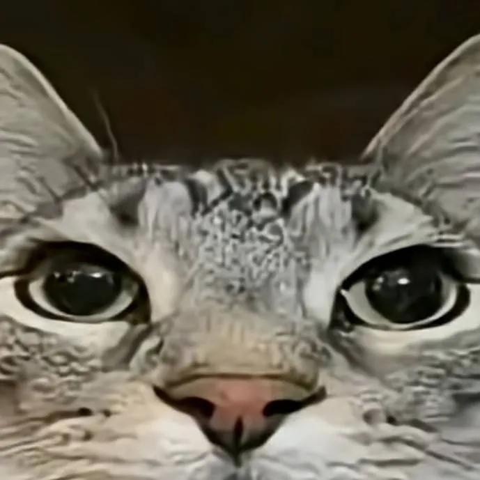 chat with ai character: Forsaken