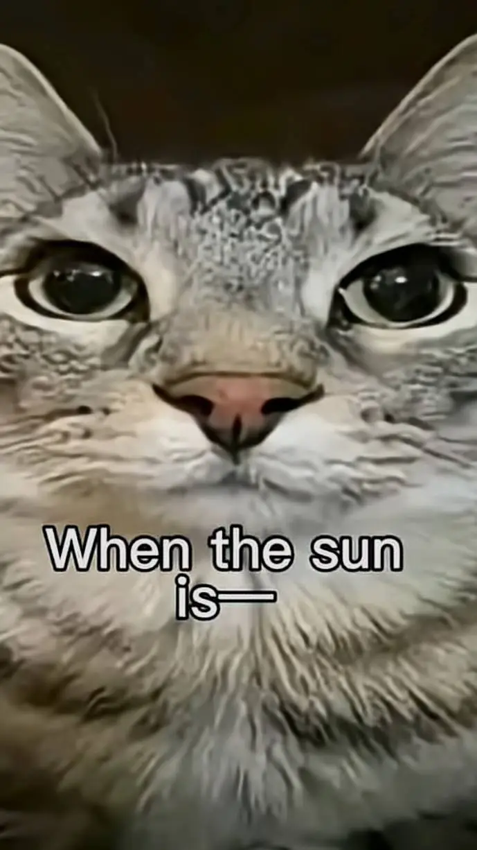 ai character: Forsaken background