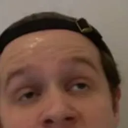 chat with ai character: Timmy