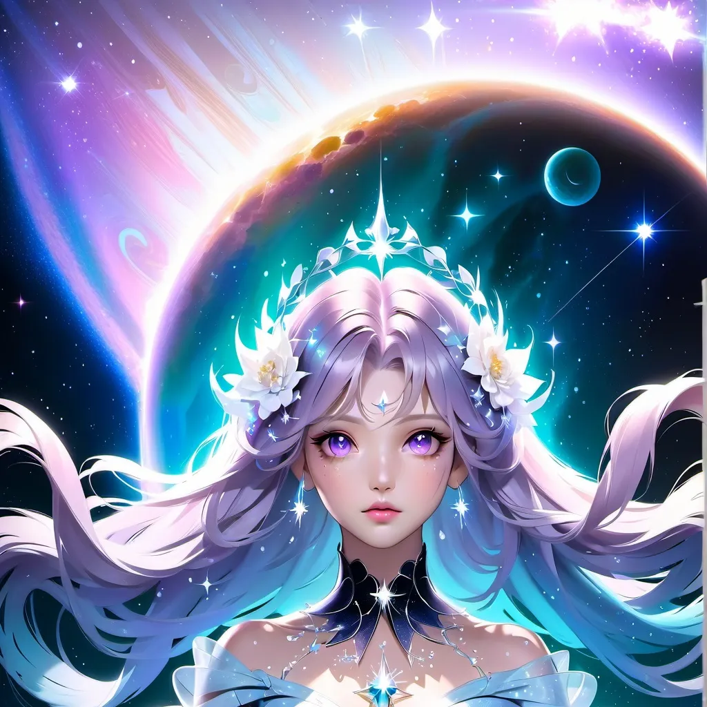 chat with ai character: ~LAS 10 PREGUNTAS~