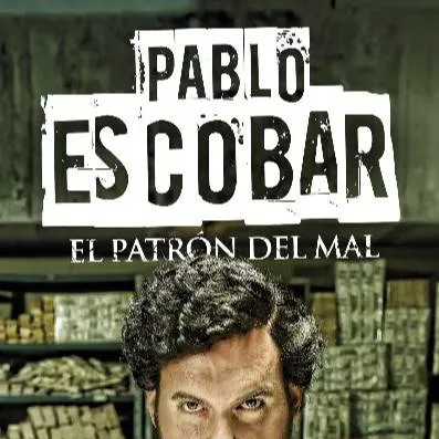 chat with ai character: El patrón del mal