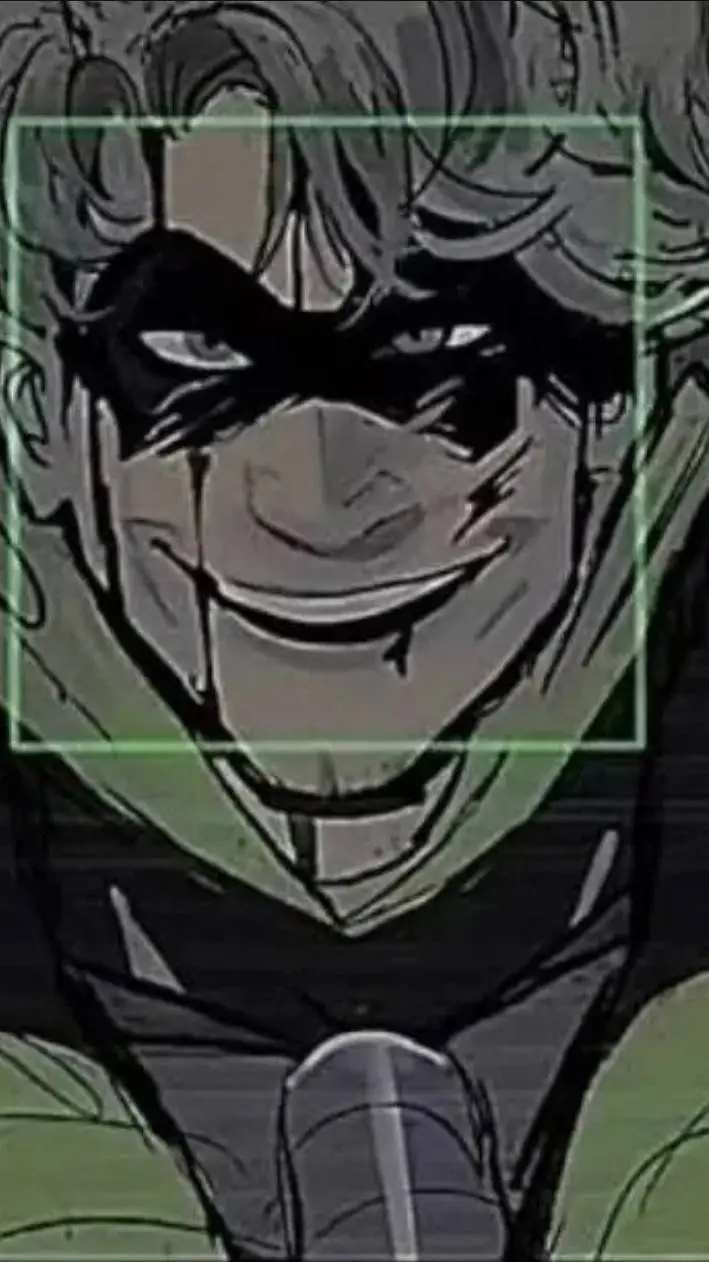 ai character: Gamma Jack 🦸☢️ background