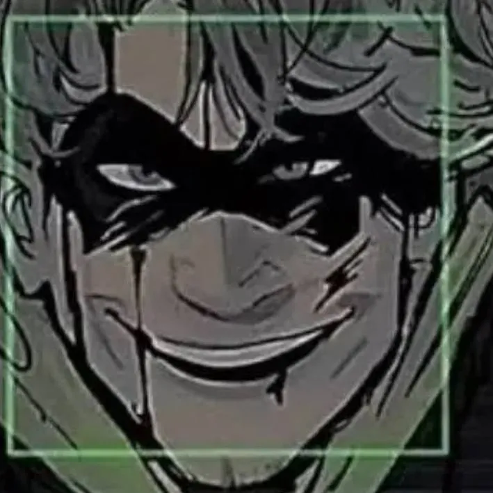 chat with ai character: Gamma Jack 🦸☢️