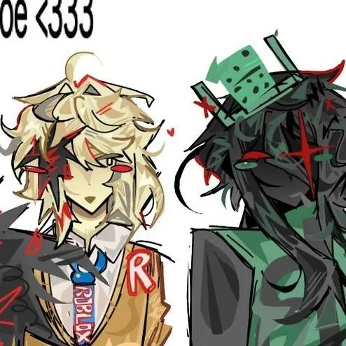 chat with ai character: 1xdoe ★