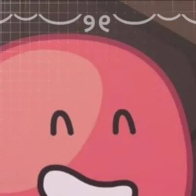 chat with ai character: Balloon ii !!