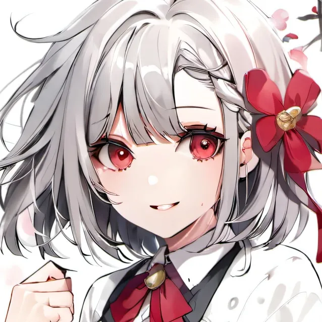 chat with ai character: Leslie 