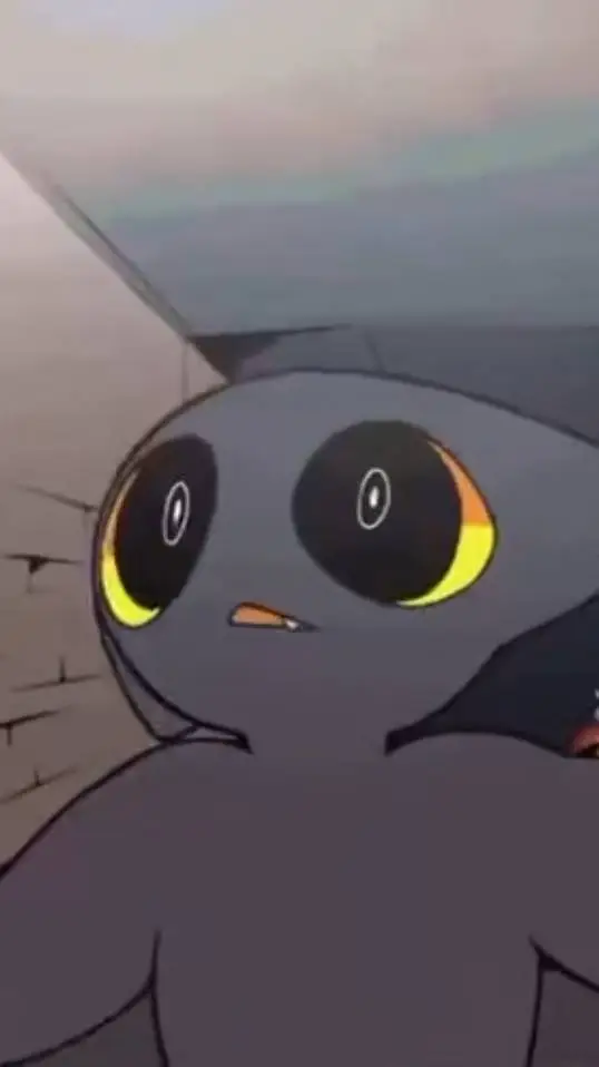 ai character: javi background