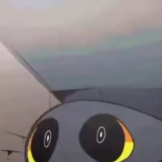 chat with ai character: javi