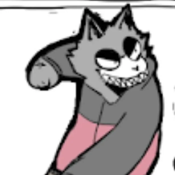 chat with ai character: bambang