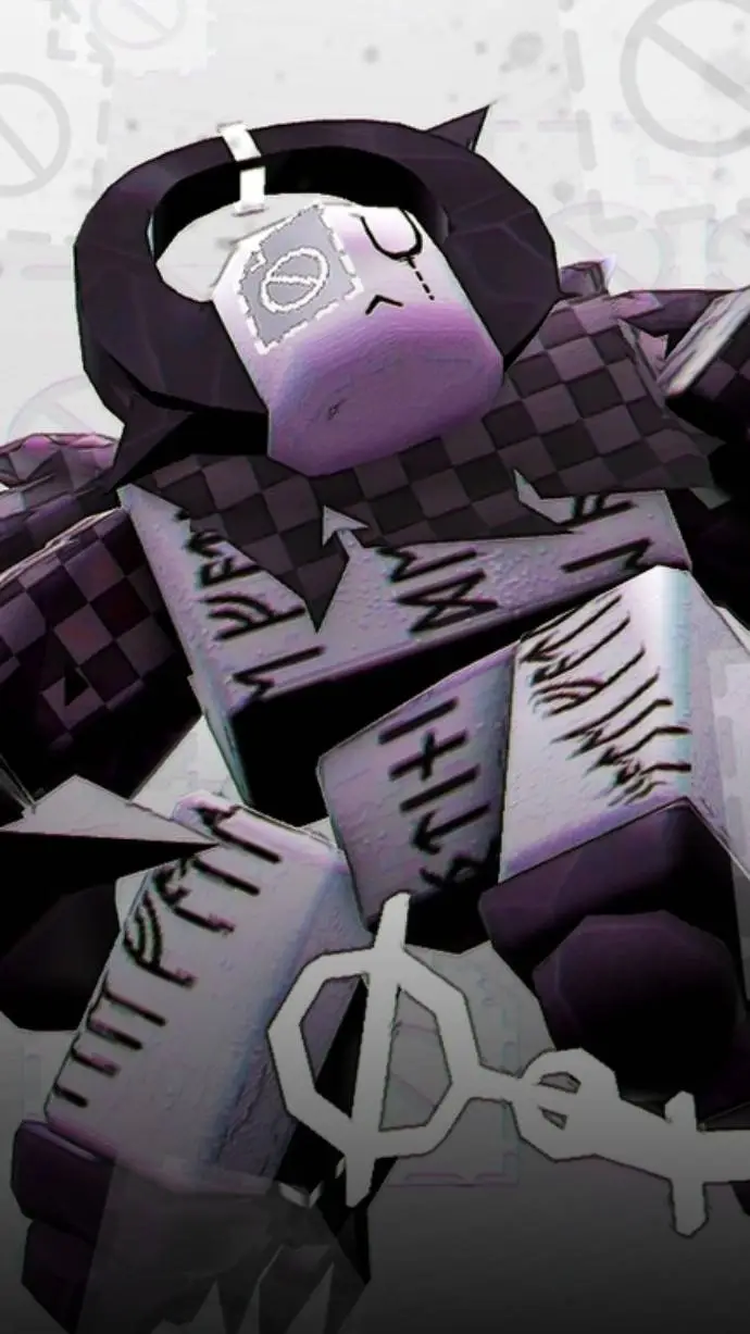 ai character: Apollyon guest 666 background