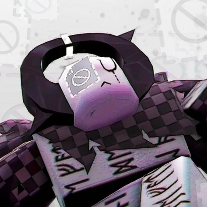 chat with ai character: Apollyon guest 666