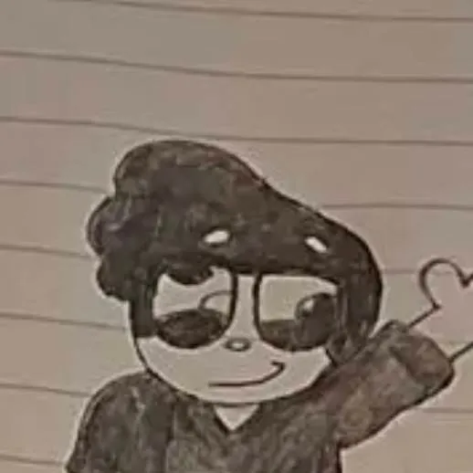 chat with ai character: Smith