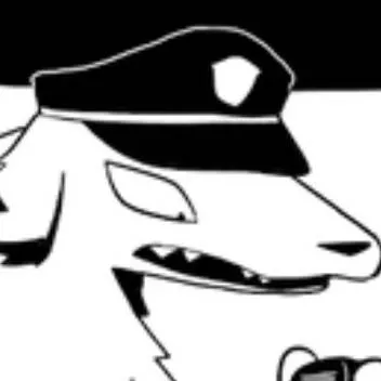 chat with ai character: General Aditya