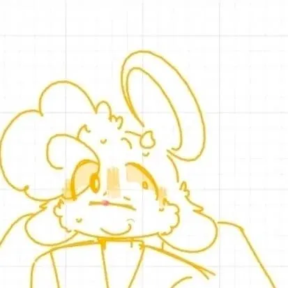 chat with ai character: Isic 