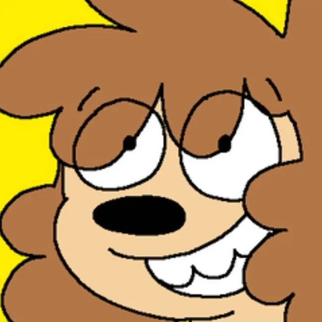 chat with ai character: Harrod Jones 