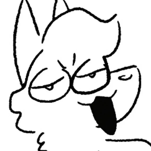 chat with ai character: Dipshit 