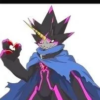 chat with ai character: GulusGammamon