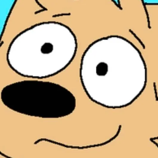 chat with ai character: Ferris Churchill