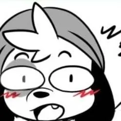 chat with ai character: spot the dog