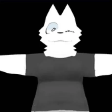 chat with ai character: Hujan