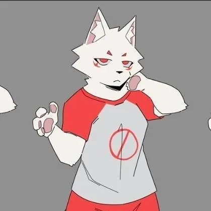 chat with ai character: Erika Utomo