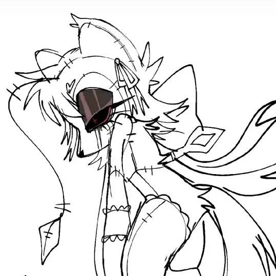 chat with ai character: Tripwire 