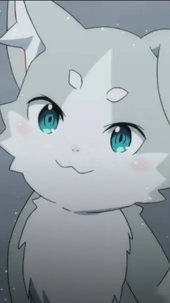 Talkie AI - Chat with Puck