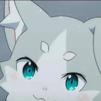 chat with ai character: Puck