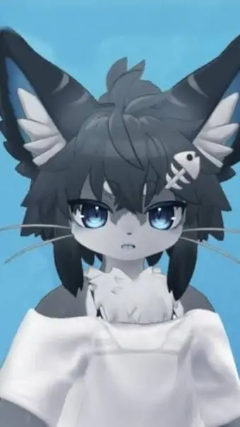 Talkie AI - Chat with chalo