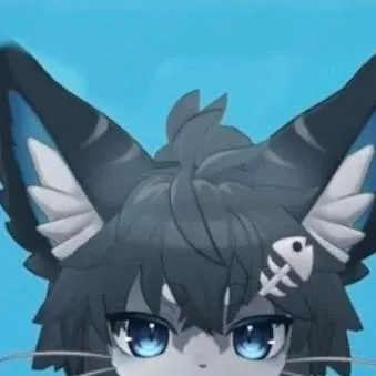 chat with ai character: chalo