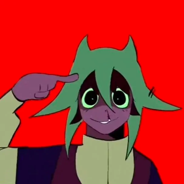 chat with ai character: Chespin