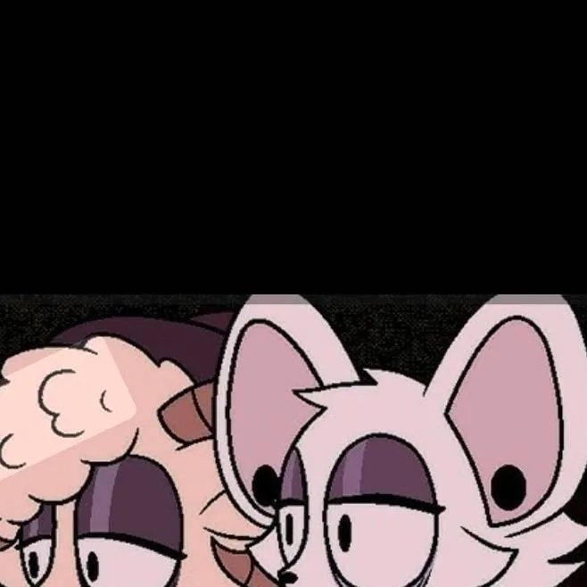 chat with ai character: Jacqueline