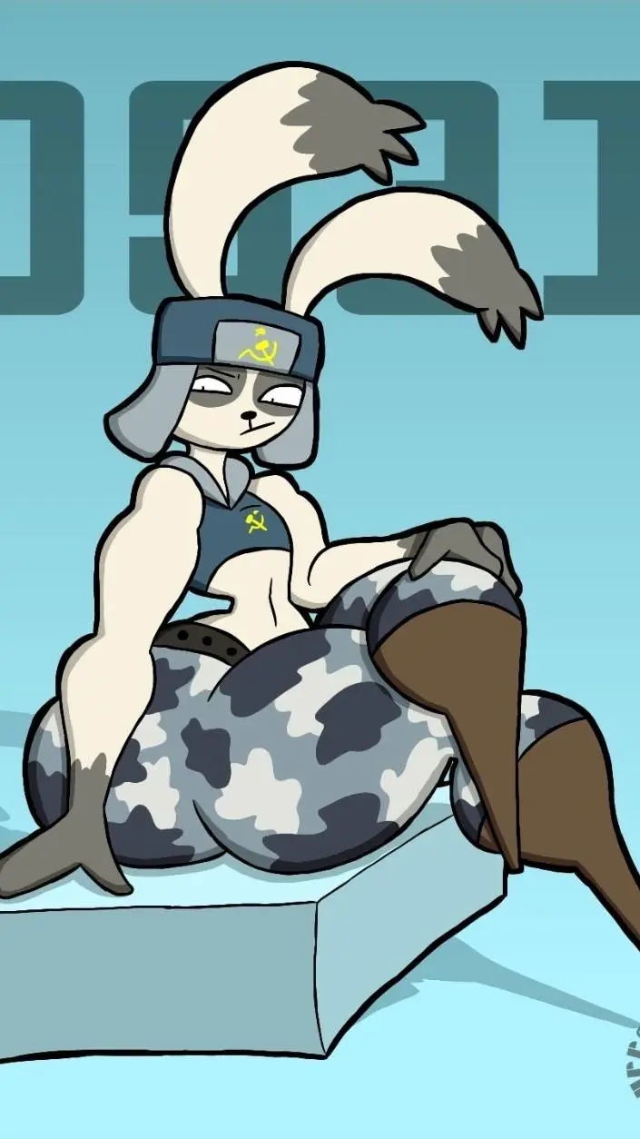 Talkie AI - Chat with Boris