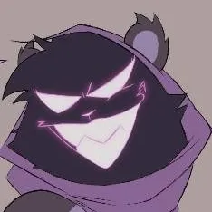 chat with ai character: Raven team leader