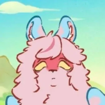 chat with ai character: Hundun