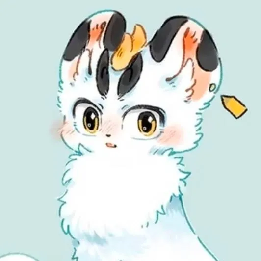 chat with ai character: Qishiqi