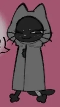 Talkie AI - Chat with Juggy