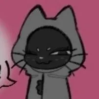 chat with ai character: Juggy