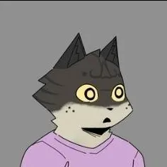 chat with ai character: Jojo Garong