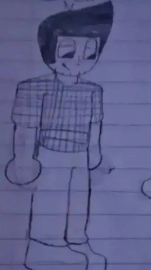 Talkie AI - Chat with OQ the farmer 