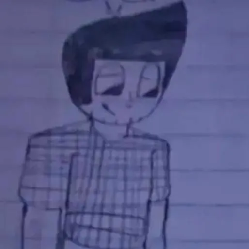 chat with ai character: OQ the farmer 