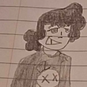 chat with ai character: OQ