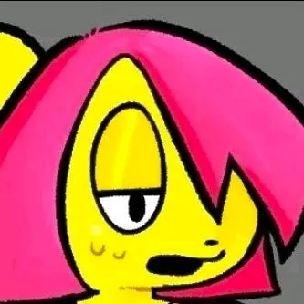 chat with ai character: BB