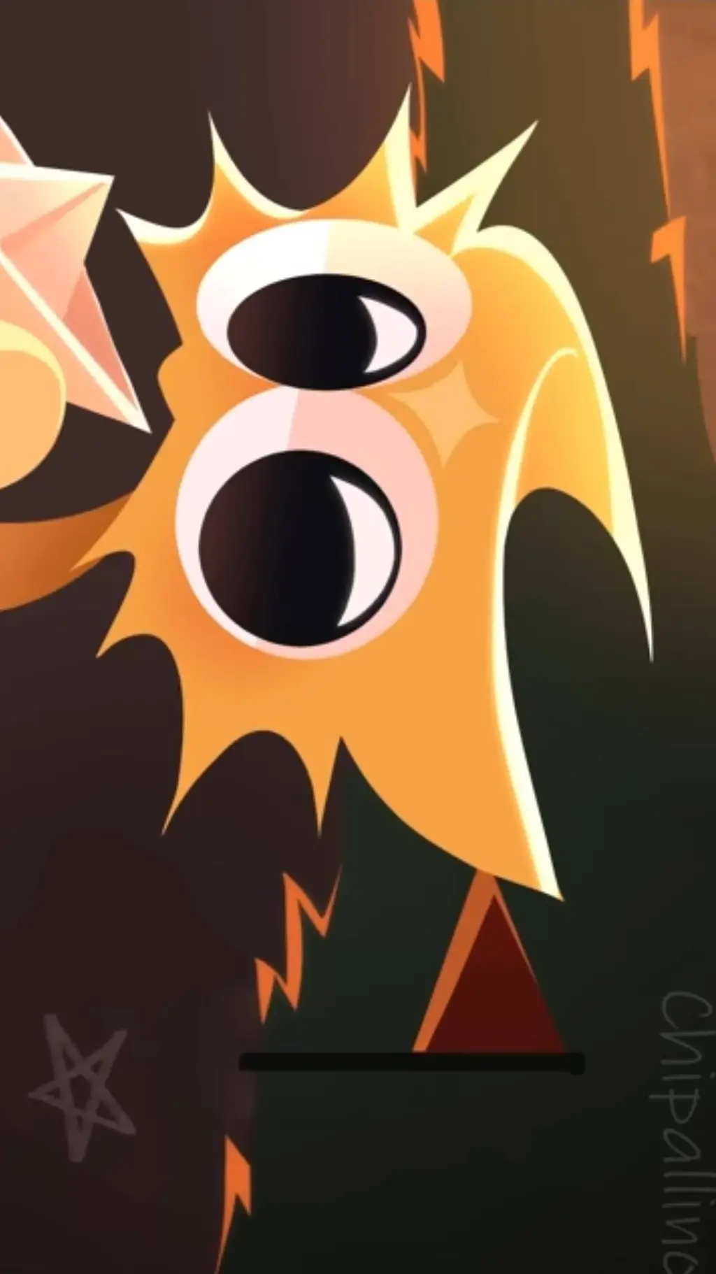 Talkie AI - Chat with sunshine 