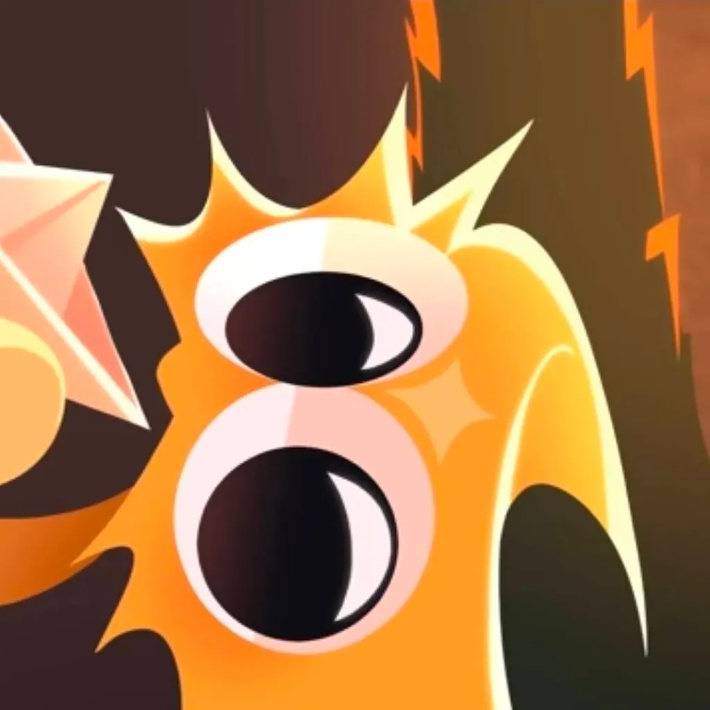 chat with ai character: sunshine 