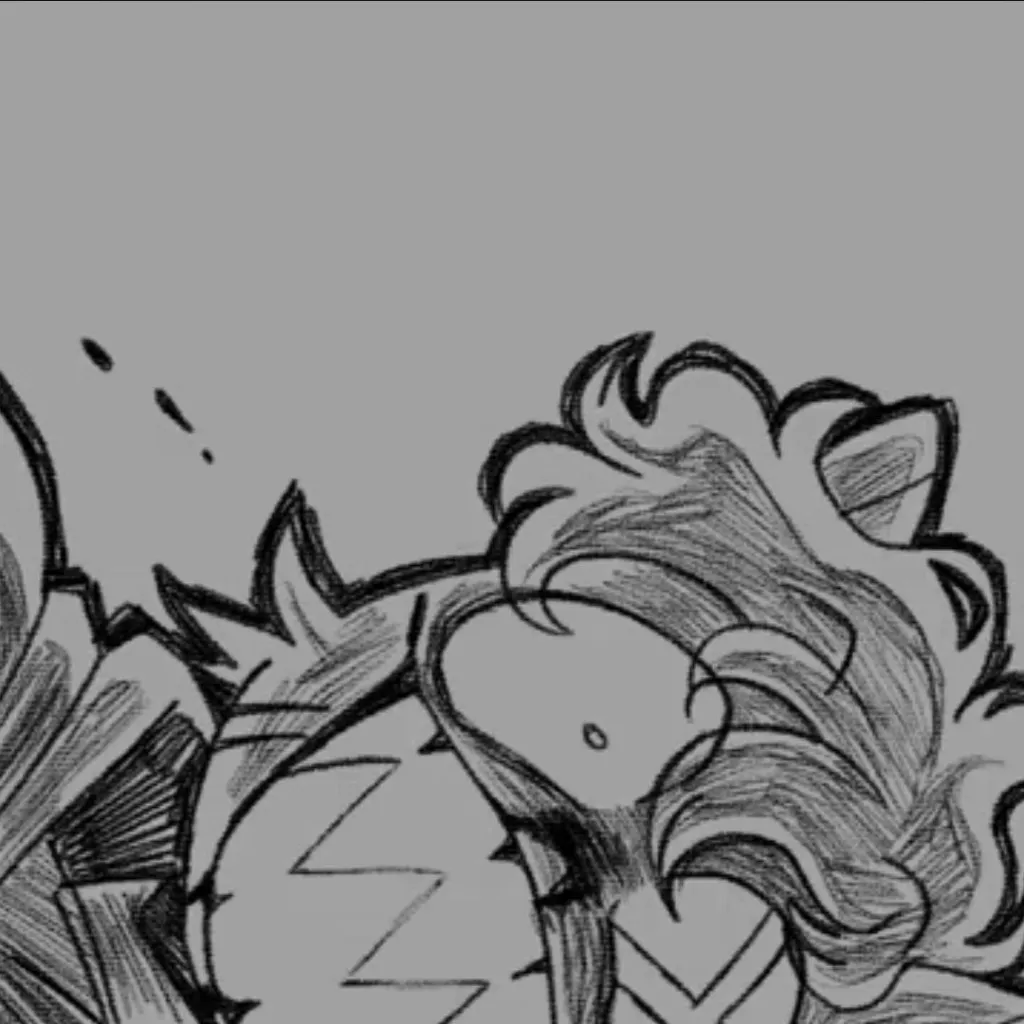 chat with ai character: Exo