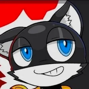 chat with ai character: morgana 