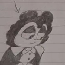 chat with ai character: sleepy