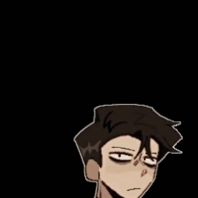 chat with ai character: Vincent 