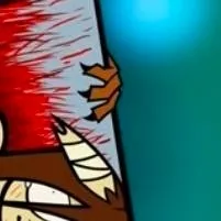 chat with ai character: Aiden Etch Dee